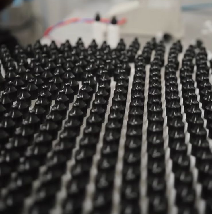 WhatsApp Image 2023-11-08 at 11.51.08.png