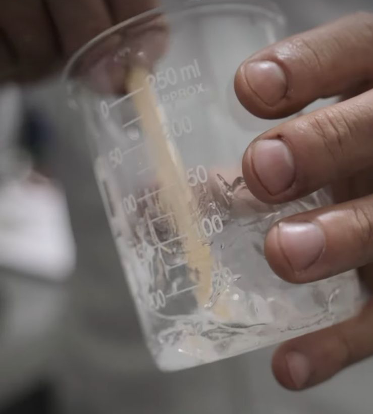 WhatsApp Image 2023-11-08 at 11.51.08 (1).png